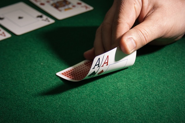 Casino Loyalty Programs