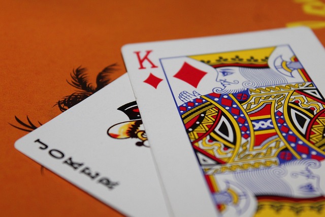 Baccarat Strategies