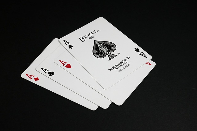 Craps for Beginners