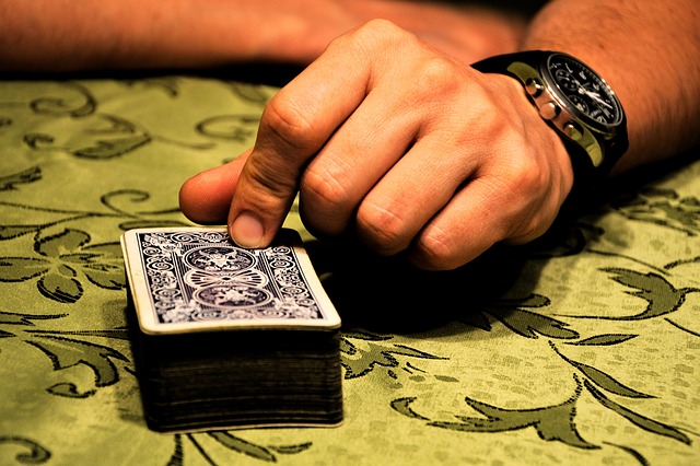Craps for Beginners