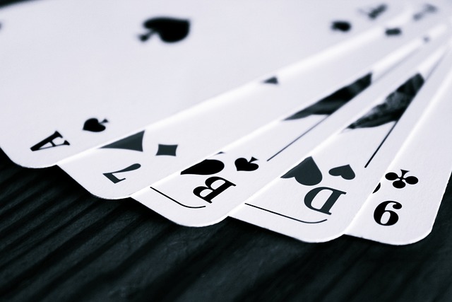Craps for Beginners